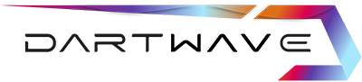 DARTWAVE