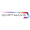 DARTWAVE